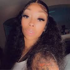 That Fan Did Her Dirty! Tiny's BBL Gets Put On Blast Mid-Song While She's  Hitting Every Note On Stage!  https://worldstar.com/videos/wshh8ER3H5932P7E5esd/that-fan-did-her-dirty-tinys-bbl-gets-put-on-blast-mid-song-while-shes-hitting-every-note-on-stage  ...