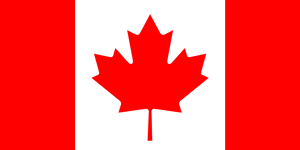The best stock trading apps allow you to buy and sell anywhere you can get cell reception. 5 Best Online Brokers Canada For 2021 Stockbrokers Com