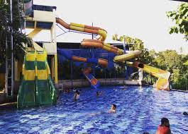 Berikut adalah detail rincian biaya pembuatan kolam renang sistem skimmer 2019, contoh. Kolam Renang Batang Sari Pamanukan Deretan Kolam Renang Di Batang Beserta Tiket Masuknya Berenang Adalah Olahraga Yang Sangat Baik Bagi Kesehatan Tubuh Karena Hampir Semua Otot Dan Persendian Bergerak