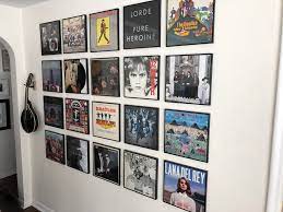 Drake album cover rap album covers iconic album covers music covers rap albums hip hop albums drake views album musica spotify drakes album. Aesthetic Bedroom Album Cover Wall Art Novocom Top