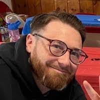 Penny Downing's Instagram, Twitter & Facebook