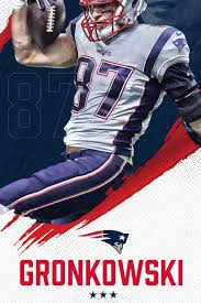 New england patriots on cbs sports. Free Download Official Website Of The New England Patriots 768x1152 For Your Desktop Mobile Tablet Explore 42 Rob Gronkowski Wallpapers Rob Gronkowski Wallpapers Rob Gronkowski 2018 Wallpapers Rob Pattinson Wallpapers