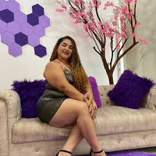 the-order-ofgirls Videos: Cam4 ChatUrbate Online - ONScreens.me