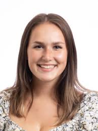 Meet Some of New Hampton's Newest Faculty Members