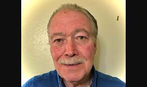 Weber hired as Sedona's first transit manager