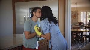 Reagan Foxx Shay Sights Mom Swap Pt 1 MISSAX 4 K mp4 0000 — Postimages