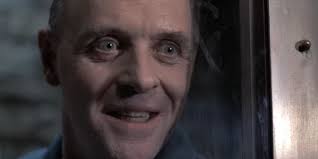 10 Scariest Smiles In Horror Movies