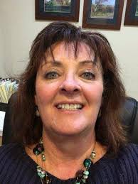 Jim's Lock & Key, 100 E Wisconsin St, Portage, WI 53901, US