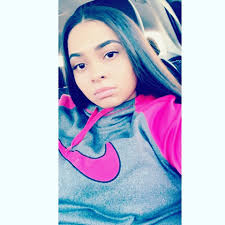 I'm so sick, I can't believe this is happening. I never got the chance to  apologize for a the things I did as a kid. We had our ups n downs but