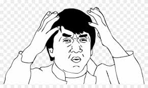 images?q=tbn:ANd9GcRm5oX9ow6LAjWbBlQrfLm