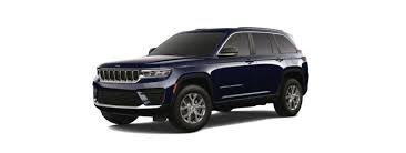 Image result for Rocky Mountain 2023 Chrysler