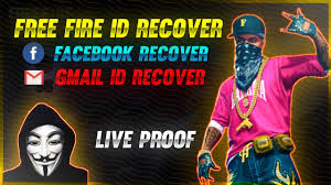 You must activate garena free fire hack to get all the items ! How To Recover Lost Free Fire Account And Report Hackers Through Free Fire Help Center