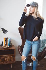 Teens Fashion 2018 Back To School Outfits Highschool Cute Fall Outfits Spring Trends Outfits Fashion