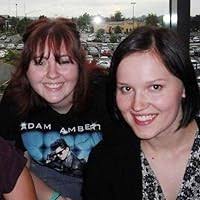 Insanity by Susan Vaught