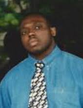 Clarence Gross's Instagram, Twitter & Facebook