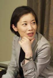 ALUMNI NEWS VOL.124 OCT.2015 特集 ICU 理系の実力