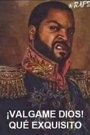 Para los que no saben, somos hermanas y Chilenas.