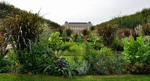 Vous trouverez 81 125 offres d'emploi pour paris (75) disponibles sur indeed.com, le plus grand site d'emploi mondial. Botanischer Garten Von Paris In Frankreich