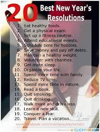 New Years Resolutions Quotes And Images Clicky Pix New Year Resolution Quotes Quotes About New Year Good New Year S Resolutions