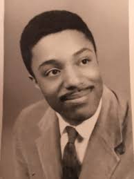 Donald E. Franklin, Retired Reporter of the St. Louis Post-Dispatch and one  of the Founding Members of the Greater St. Louis Association of Black  Journalists (GSLABJ), Dies at 79 Years Old