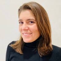 Carolyn Mccammon's Instagram, Twitter & Facebook