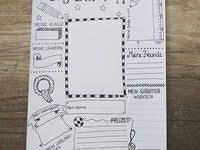 Check spelling or type a new query. 58 Steckbrief Ideen In 2021 Steckbrief Steckbrief Erzieherin Brief