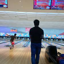 Serving unique italian themed menu selection, fit for all customers. Wangsa Bowl 9 Tips From 5199 Visitors