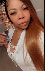 Fundraiser by Karen Spearman : Compassion for Talia's Last Days