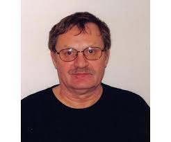 Daniel Rothstein Obituary (2024)