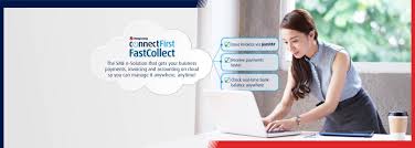 You are leaving hong leong bank's website as such our privacy notice shall cease. Hl Connectfirst Fastcollect Hong Leong Bank