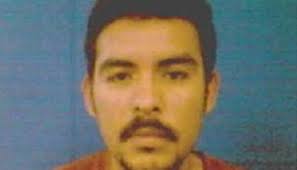 CONSIGNA PGJE A PRESUNTOS SECUESTRADORES CAPTURADOS POR ELEMENTOS DE LA  SSPM