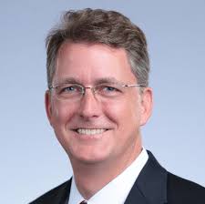 Zach Strunk Promoted to Senior Vice President of Senior Living for Foundry  Commercial