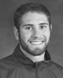 Meet the Panthers Final.indd