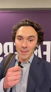 David Hawk Tn Representatives