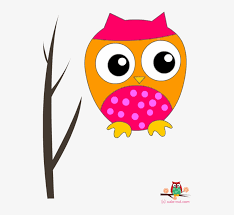 0 out of 5 stars, based on 0 reviews current price $135.99 $ 135. Pink Owl On A Branch Wall Sticker Owl Baby Shower Transparent Png 612x756 Free Download On Nicepng
