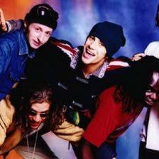Download Jamiroquai Too Young To Die Ringtone Ç€ Popular Ringtone Com Too young to die (extended version).