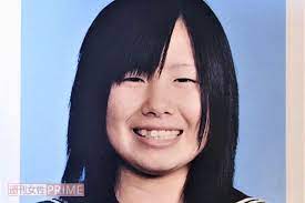 千葉》車内放置で女児死亡、逮捕された“キャバ嬢シンママ”の孤独すぎる生い立ち | 週刊女性PRIME
