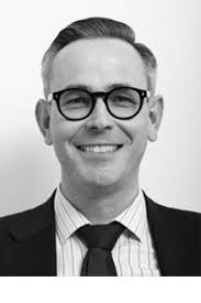 Say 'HY' to the future: THE hybrid (r)evolution webinar (Europe time zone)