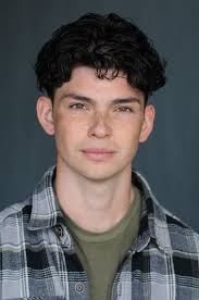 Lost Heiress of Kingston High (TV Mini Series 2025– )