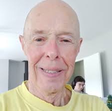 What shoe for easy running pace?