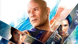 3:00 zero media recommended for you. Yeni Nesil Ajan Xander Cage In Donusu Izle Turkce Dublaj Hd Jet Film Izle