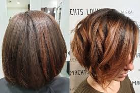 Die schonsten frisuren fur frauen ab 40 bildderfrau de. Trendfrisuren 2020 Haarfarben Haarschnitte Und Stylings