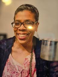 Tribute to Ms. Eve Creary's Life and Legacy at P.S./JHS 50