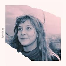 Music tracks, songs, playlists tagged GenerationZ