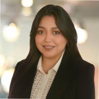 60+ "Paula Fernandez" profiles