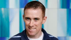 5 years, 5 lives: Snapshots from the Boston Marathon bombing