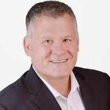 CarePatrol Connections