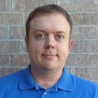 Millicent Scott Email & Phone Number