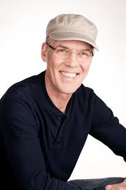 David Leger Obituary