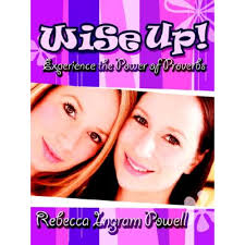 Brand: Ingram Book & Distributor